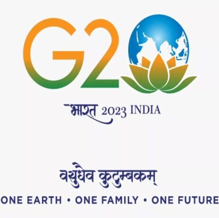 G-20 शिखर सम्मलेन में हिस्सा लेने प्रधानमंत्री मोदी बाली जायेंगे
